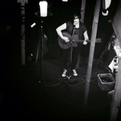 Kate Wintie- The Power Of Love, Frankie Goes to Hollywood (cover)