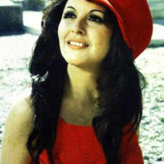 سعاد حسني . ياواد ياتقيل