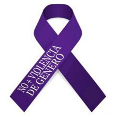 25 de Noviembre. Día internacional de la eliminación de la violencia contra la mujer