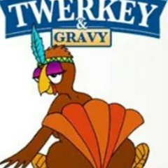 Classic Blends Presents: Dj Natural's Twerkey & Gravy