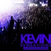 My new set with my best songs!! Set mixed by Kevin Sensations "Free Dowload"!