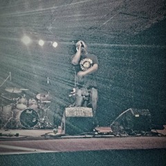 GILLOMC - FRIDAY I'M IN LOVE -THE CURE REGGAE COVER