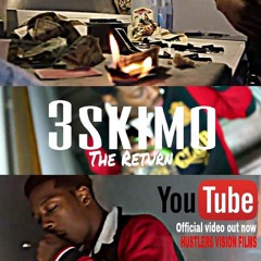 3skimo - The Return
