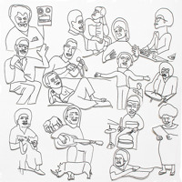 Romare - Pusherman