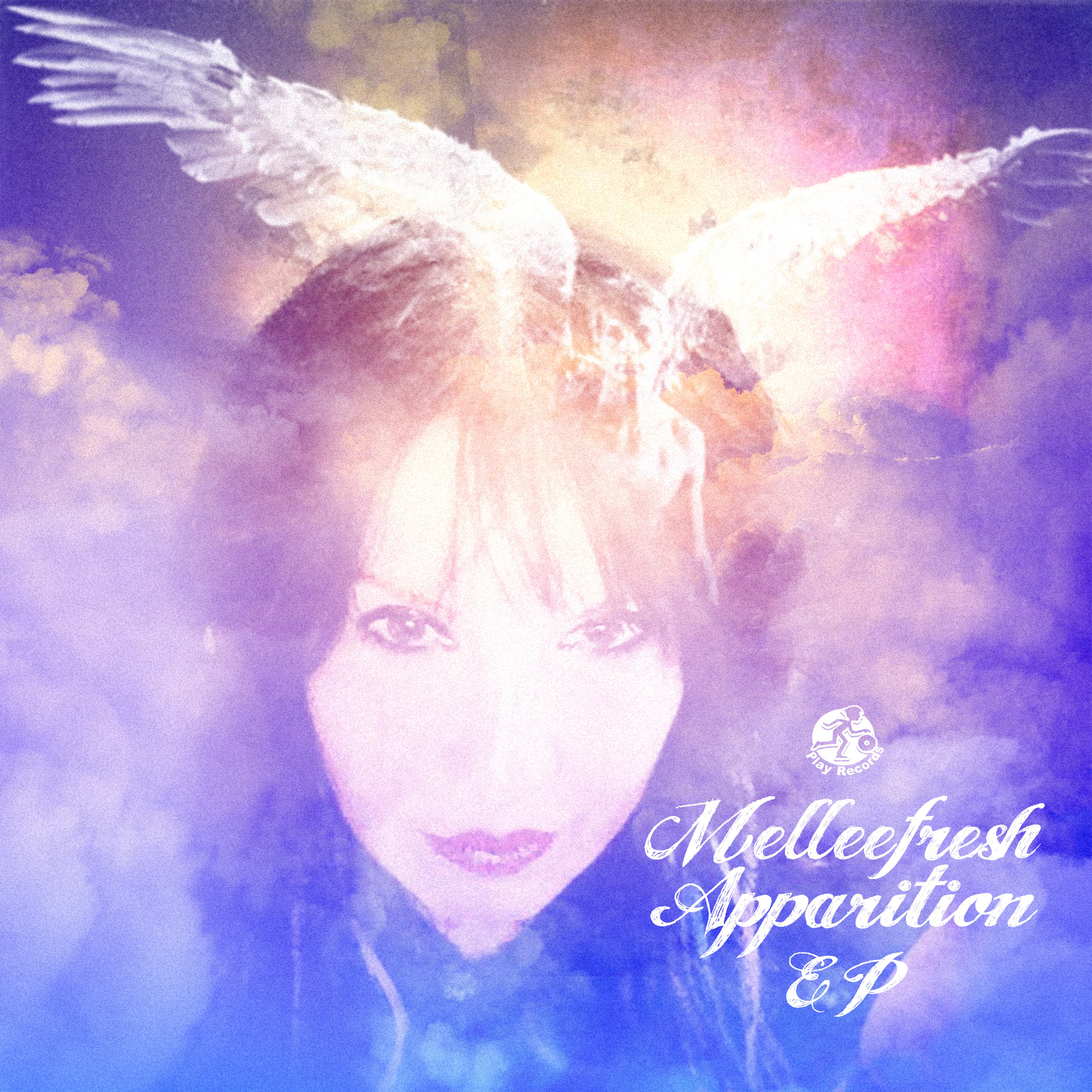 Melleefresh / Apparition (Original Pop Mix) episode artwork