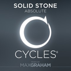 03. Solid Stone - Absolute
