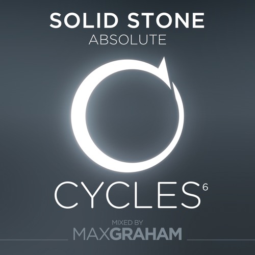 03. Solid Stone - Absolute