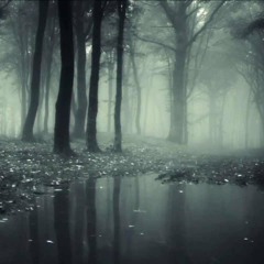 my eternal autumn