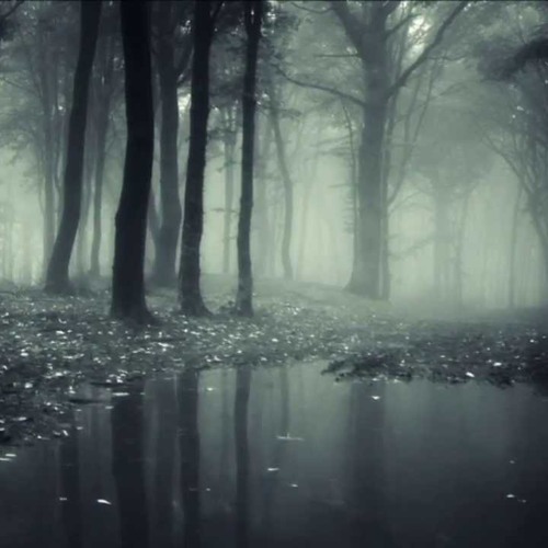 my eternal autumn