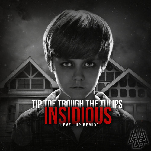 Insidious