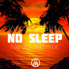Wiz Khalifa - No Sleep (Nedu Mix)