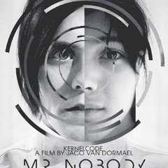 MR.NOBODY