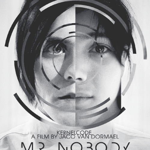 MR.NOBODY