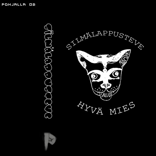 8. Sytyttävää Musiikkia Part 2 Mukana Skeletoni, Ikonico, RPL, GH, NUNTON, RDM, Leo - J, Kultamuna