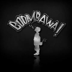 Que Nadie Se Quede Atras (Beat por El Arkeologo)