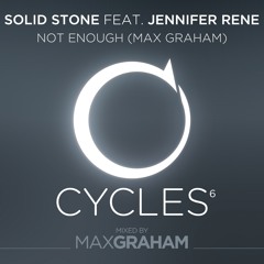 MaxGraham