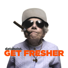 GET FRESHER (Original Mix)[FREE DWNLD]