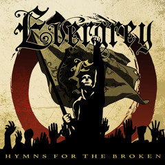 EVERGREY - The Grand Collapse