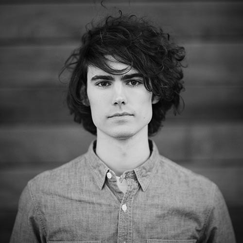 Stream vietkhangleho Listen to Andrew Maury playlist online for free