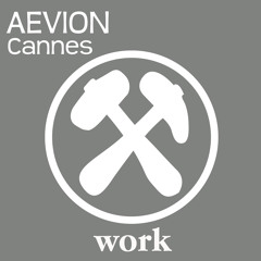 Aevion - Cannes (Available December 22)