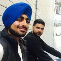 Cheena Jatt Da Punjabi Virsa 2014