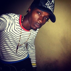 RenoKurranT Hip Hop Retro MixTape