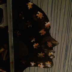 Arpeggiated Ambient I