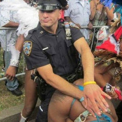 The Turn Up Is Real Pt2 Preview