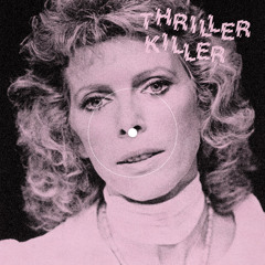 Maestro - Thriller Killer