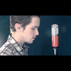 Lay Me Down - Sam Smith - Michael Williams