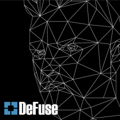 Automatic Mode At Defuse Record Release Party 22.11.2014