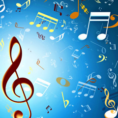 Soundtracks