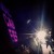 Artwork for The Maccabees - Kamakura (live)