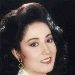 رجاء بلمليح- ياغايب عن عيوني