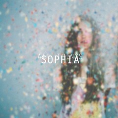 Matter/Sophia