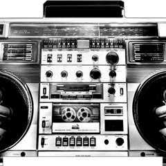 Daddy Moka & King Lion MFLM music  R W M