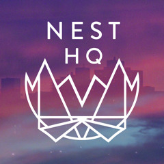 Nest HQ MiniMix: Maxo