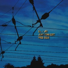 O.L. / JRX - Joint Prima Sort (Prod. Eigus)