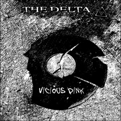 The Delta "Vicious Pink"  (Ultra Violet) preview Boshke Beats 2016