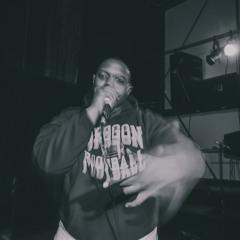 Southern Hospitality Prod. By Natsu Fuji