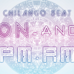 Im Single - Chilango Beat Feat Juan Jhonson PREVIEW