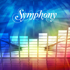 Symphony (Prod.by C.Fales)