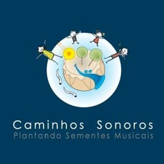 Georg Philipp Telemann - 12 Fantasias Para Oboé Solo N˚ 03 em Si menor
