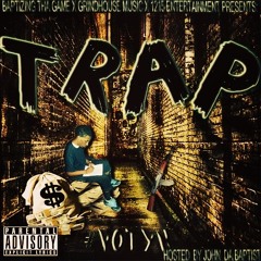 Trap Reloaded [Prod. By Bap]