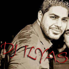 aymen