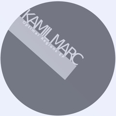 Kamil Marc - Like Expert (Original Mix) [Embrion Music]
