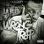 Artwork for Grind Lil Vetti