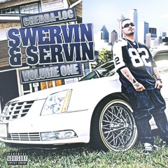 Ride Slow - Ft. G-money (Screwed n Chopped By C-flow) Official