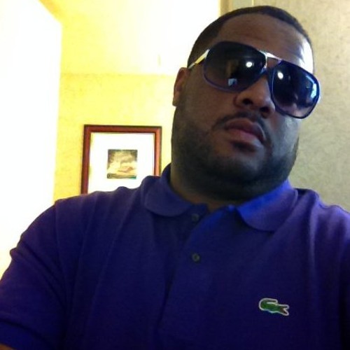 Dj Lil Bee thanksgiving throwback  20 min mix 2k14