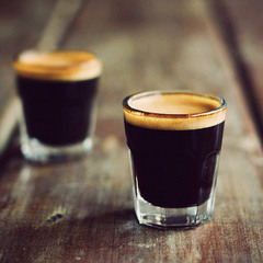 Berlin Sessions // Hauskonzerte // Acoustic